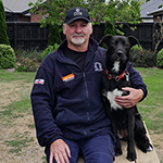 USAR Dogs