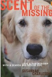 USAR Search Dog Association - Books and Resources